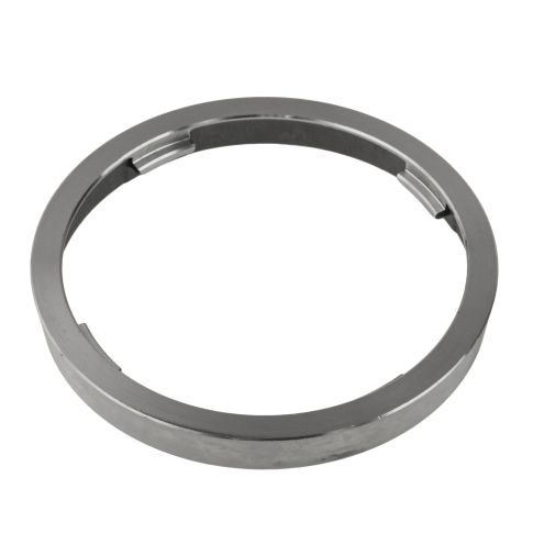 05015202AA Manual Transmission Synchro Ring