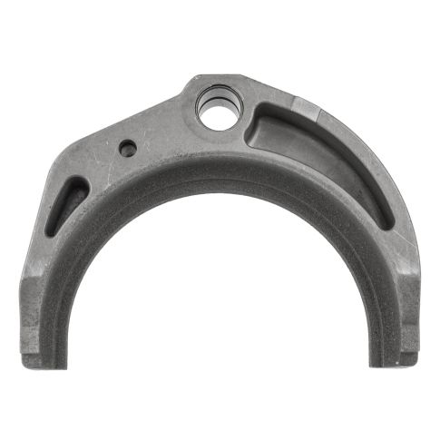 12382840 Manual Transmission Shift Fork