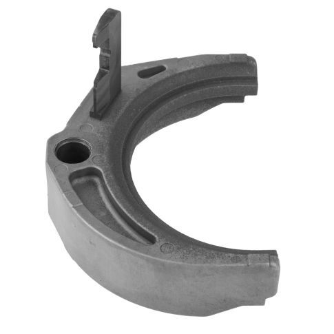 12382840 Manual Transmission Shift Fork