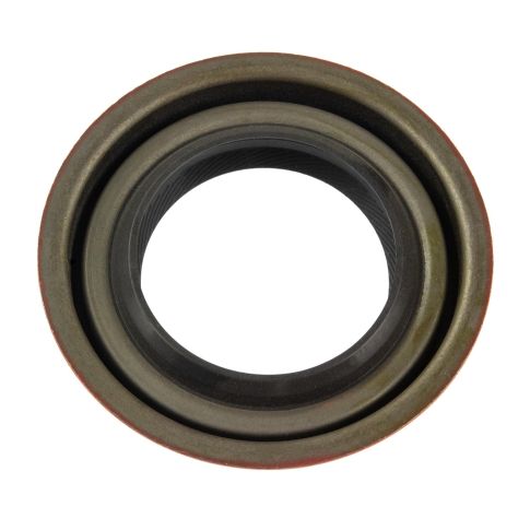 710431 Manual Transmission Main Shaft Seal