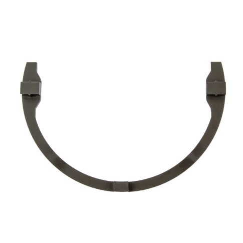 05086318AA Transfer Case Shift Fork Insert