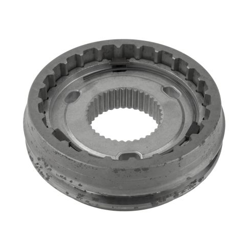 NV50449 Manual Transmission Synchro Assembly