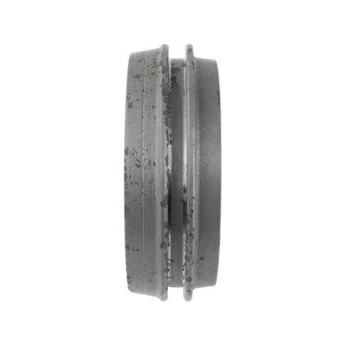 NV50449 Manual Transmission Synchro Assembly