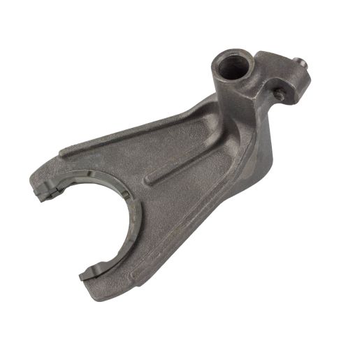 C38356 Transfer Case Shift Fork