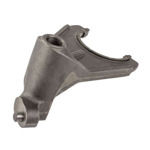 C38356 Transfer Case Shift Fork