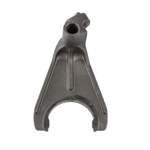 C38356 Transfer Case Shift Fork