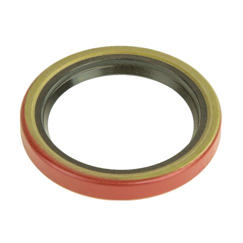 19211CR Manual Transmission Seal