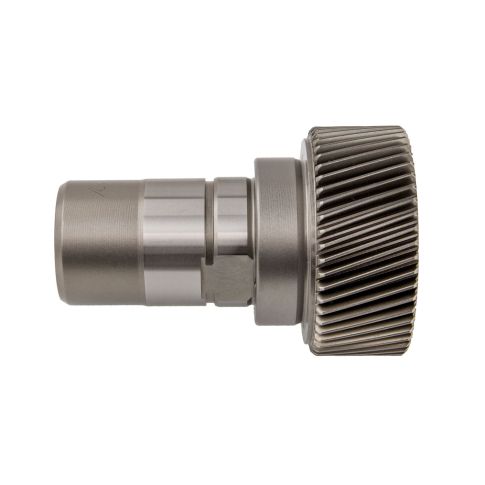12384969 Manual Transmission Input Shaft