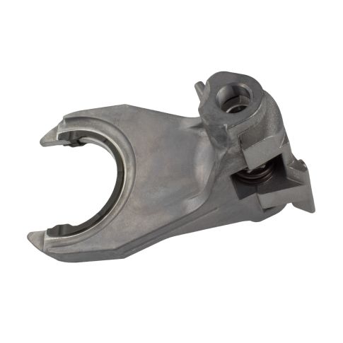 NV41819 Transfer Case Shift Fork