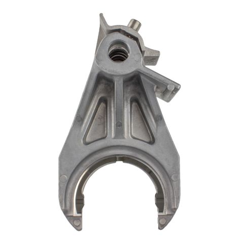 NV41819 Transfer Case Shift Fork