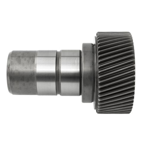 NV43996R Transfer Case Input Shaft