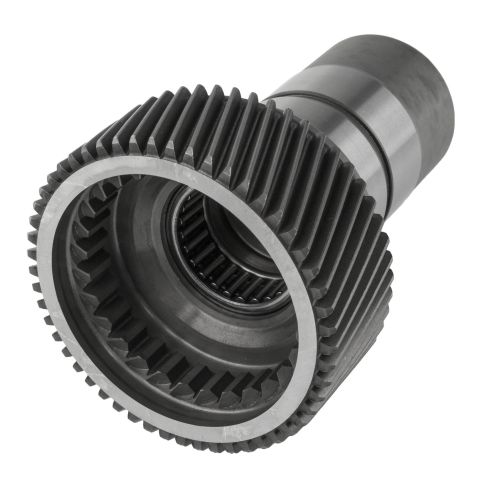 NV43996R Transfer Case Input Shaft