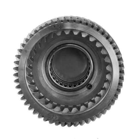 NV43996R Transfer Case Input Shaft