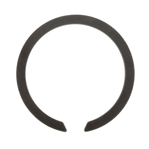 5143728AA Transfer Case Output Shaft Snap Ring