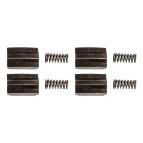 NV4500-K1 Manual Transmission Synchro Key
