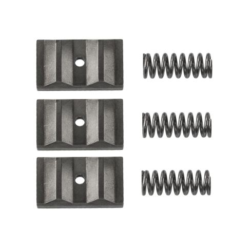 NV4500-K3 Manual Transmission Synchro Key