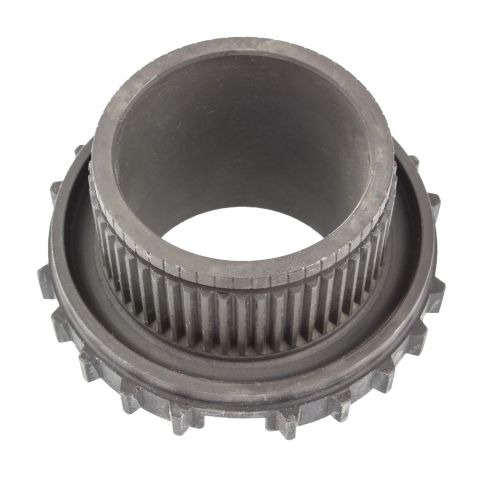 88962335-wa