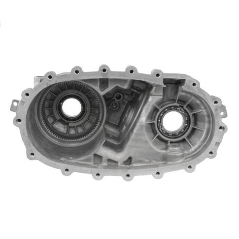 12384976 Transfer Case Housing