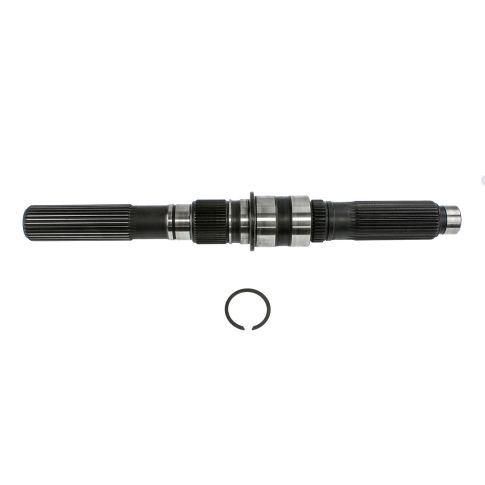 8892317 Transfer Case Main Shaft