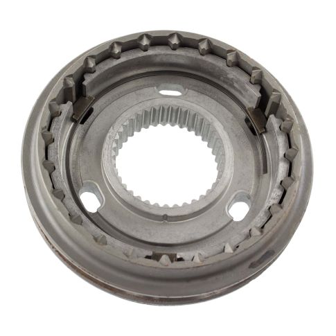 NV41061 Manual Transmission Synchro Assembly