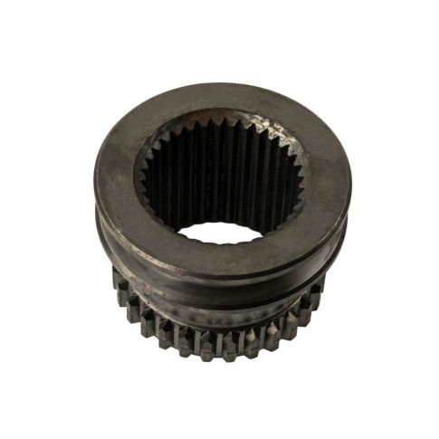 NV51007 Transfer Case Range Sleeve