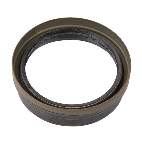 01-39976-746 | Oil Seal | Fleetsworld