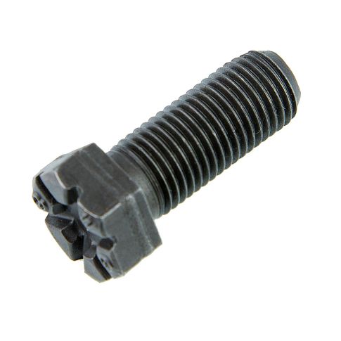PB179-2-L Differential Ring Gear Bolt