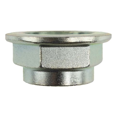 90179-24012 PINION NUT Toyota TACOMA 8.4"