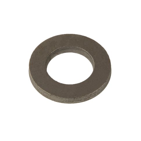 30275 Differential Pinion Gear Washer