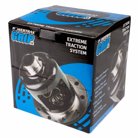 162c59a-wa