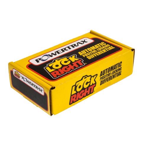 9207822805 Differential Lock Assembly