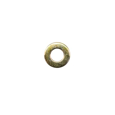 PSWASH-001 Differential Housing Washer