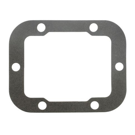 FUL4305309 Power Take Off (PTO) Shift Cover Gasket