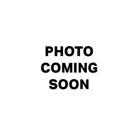 1025350kap-wa