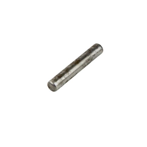 Q13367 Bearings