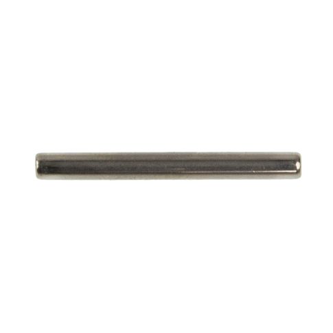 Q8308 NP242/NP242DHD BEARING