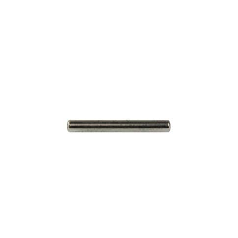 235412 Bearings