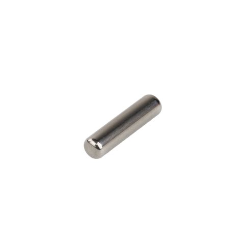 QA48181A NEEDLE BEARING 52 PER BAG