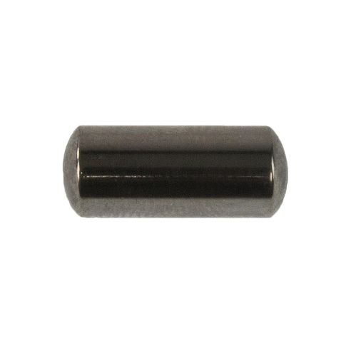 d2ta7b125a-wa