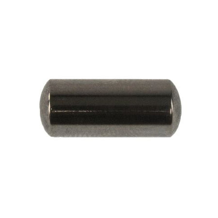 d2ta7b125a-wa