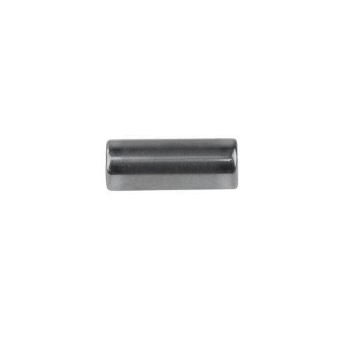 S-27681 NEEDLE BEARING