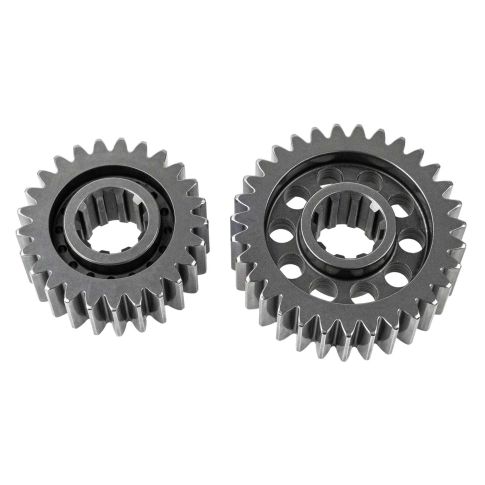 61026 Differential Gear Set