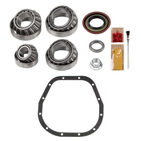 bk-f10-5-c-wa