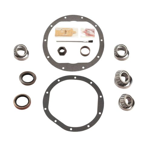 bk-gm8-5-hd-wa