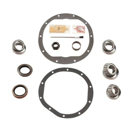 bk-gm8-5-hd-wa