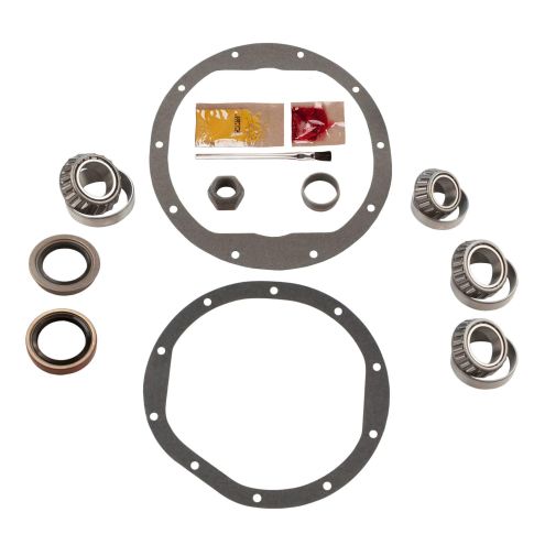 bk-gm8-5-wa