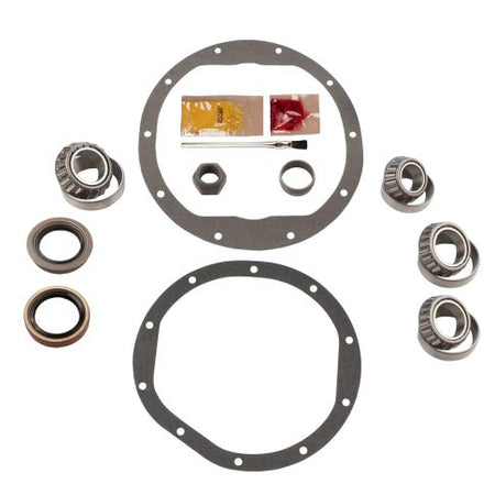 bk-gm8-5-wa