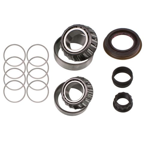 pk-gm11-5-wa