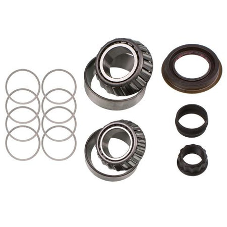 pk-gm11-5-wa