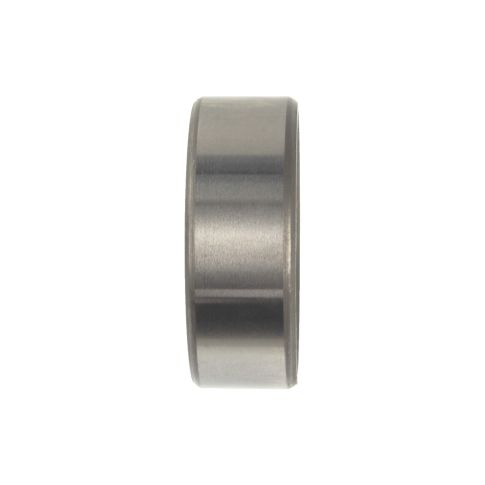 S-46618 PILOT BRG OD 1.8504" ID1.1092"